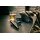 Philips LED Leuchtmittel Birnenform 9W = 60W 5W 2W E27 matt SceneSwitch warmweiß 2700K 2500K 2200K