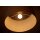Philips LED Leuchtmittel Birnenform 9W = 60W 5W 2W E27 matt SceneSwitch warmweiß 2700K 2500K 2200K