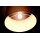 Philips LED Leuchtmittel Birnenform 9W = 60W 5W 2W E27 matt SceneSwitch warmweiß 2700K 2500K 2200K
