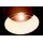Philips LED Leuchtmittel Birnenform 9W = 60W 5W 2W E27 matt SceneSwitch warmweiß 2700K 2500K 2200K