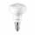 Philips LED Leuchtmittel Reflektor R50 1,7W = 25W E14 warmweiß 2700K flood 36°