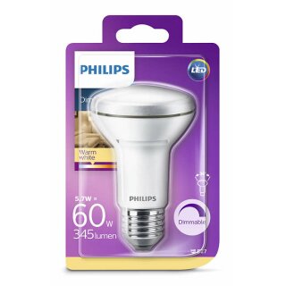Philips r63 cheap
