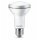 Philips LED Reflektor R63 5,7W = 60W E27 345lm warmweiß 2700K 36° DIMMBAR