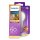 Philips LED Leuchtmittel Birnenform A60 8,5W = 60W E27 matt WarmGlow warmweiß 2200K-2700K DIMMBAR