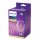 Philips LED Filament Leuchtmittel Globe G95 7W = 60W E27 klar warmweiß 2700K
