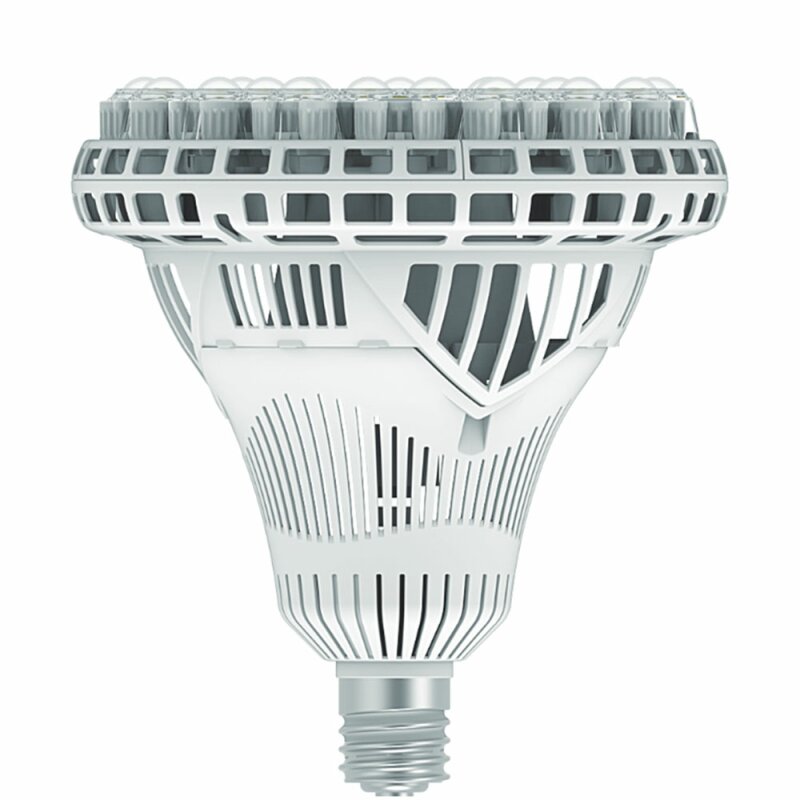 G23 zu E27 E26 Sockel Sockel LED Halogen Glühbirne Lampe Adapter