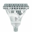 LED Highbay HQL Ersatz PAR70 100W = 250W E40 5000K Tageslicht 50.000h 230V