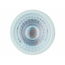 Nice Price LED Leuchtmittel Reflektor 6,5W GU10...