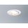 Paulmann LED Einbauleuchte Set Premium Line schwenkbar Weiß matt/Satin IP23 7W LED Modul Coin 230V 2700K warmweiß