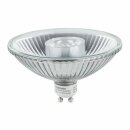 Paulmann LED Leuchtmittel Reflektor QPAR111 4W GU10...