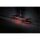 Paulmann LED Mobil Stripe RGB 1,2W Batterie 2x80cm