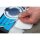 Paulmann LED Mobil Stripe RGB 1,2W Batterie 2x80cm