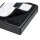 Paulmann LED Mobil Stripe RGB 1,2W Batterie 2x80cm