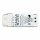 Eglo LED 0-40W & Halogen 0-70W Trafo Netzeil 12V dimmbar