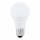 Eglo LED Leuchtmittel Birnenform A60 5,5W = 40W E27 matt 470lm warmweiß 3000K