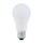 Eglo LED Leuchtmittel Birnenform A65 16W = 100W E27 matt warmweiß 3000K 200°