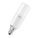 Osram LED Star Stick Lampe 8W = 60W E14 806lm 840 kaltweiß 4000K