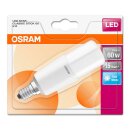 Osram LED Star Stick Lampe 8W = 60W E14 806lm 840 kaltweiß 4000K