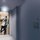 Osram Door LED Down Batterie Weiß Bewegungsmelder Sensor Kaltweiß
