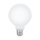 Eglo LED Filament Globe G95 7W = 60W E27 opal warmweiß 2700K 360°