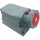 Sirox CEE-Wanddose Wandsteckdose 125A 400V 5-polig 6h rot IP67