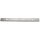 Nice Price Function Unterschrankleuchte Eisen gebürstet 3 x 20W G4 230/12V Halogen