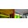 LED Panel Ultraslim Rund Ø 180mm 9W kaltweiß 7000K 9 Watt * Sonderpreis Abverkauf*