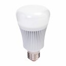 Müller Licht LED RGB+ iDual Erweiterung A60 11W =...