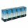 10 x Leuci Glühbirne 200W E27 MATT A67 Glühlampe 200 Watt Glühbirnen Glühlampen