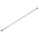 Hi Lite LED Lichtleiste Unterbauleuchte Rom 30cm Silber...