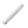 Hi Lite LED Unterbauleuchte LONDON schwenkbar Silber/Weiß 58cm 10W Neutralweiß 4000K