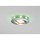 Paulmann LED Sternenhimmelring für Einbauleuchte RGB Multicolor IP23 2W