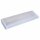 Starlicht Prismatik Eco Wand- & Deckenleuchte 2 x 18W G13 Wannenleuchte 4000K neutralweiß IP40 62cm