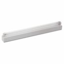 Starlicht Wand- & Deckenleuchte BASIC weiß T8 58W G13 Neutralweiß 4000K 152cm