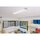 Starlicht BASIC Wand- & Deckenleuchte weiß 122cm 2x36W T8 Leuchtstoffröhre 4000K