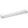 StarLicht Basic Wand- & Deckenleuchte weiß 150cm 2 x 58W G13 4780lm T8 Leuchtstoffröhre Neutralweiß 4000K