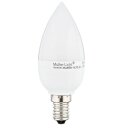 Müller-Licht LED Leuchtmittel Kerze 5,5W = 40W E14...