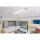 Starlicht BASIC Wand- & Deckenleuchte weiß 92cm 2x30W T8 Leuchtstoffröhre 4000K