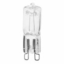 Müller-Licht Eco Halogen Leuchtmittel...