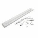 StarLicht Unterbauleuchte KOS 34cm weiß 8W T5...