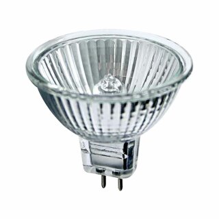 Philips Hochdruck Natriumdampf Lampe MASTER SDW-T 35W PG12-1 