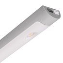 Starlicht LED Unterbauleuchte Titan STARLED BOSCO 2W 31cm...