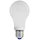 Müller-Licht ESL Energiesparlampe Birnenform 15W = 66W E27 820lm warmweiß 2700K 10000h