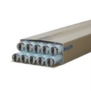 Philips TL-D De Luxe 58W 940 Neutralweiß Leuchtstoffröhre...