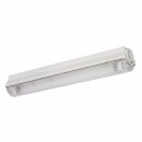 StarLicht Feuchtraum Wannenleuchte Aqua-Star Eco 57cm 13W...