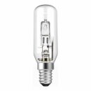 2 x Müller-Licht Halogen Leuchtmittel Röhre T25...