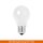 Glühbirne 24V 25W E27 MATT Glühlampe Sonderspannung 24 Volt 25 Watt