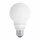 Müller-Licht ESL Energiesparlampe Globe G80 11W ~ 60W E27 650lm warmweiß 2700K 10000h