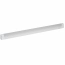 Starlicht LED Unterbauleuchte Linea Weiß 84cm 14W...