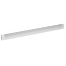 StarLicht LED Unterbauleuchte Starled Linea 55 coolwhite...